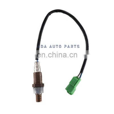 234000-4084 18213-50G11 18213-62J12 71742159 1A1018861 91177408 For Suzuki Grand Vitara XL7 For Chevrolet Tracker Oxygen Sensor