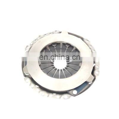 SQCS Automotive Parts Clutch Pressure Plate Oem 122016910 3082670001