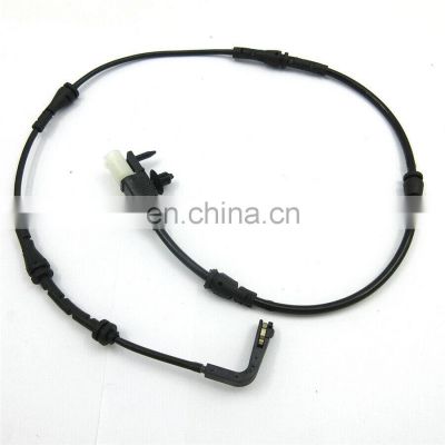 Lr061394 Hot Sale Rear Brake Pad Sensor Spare Parts