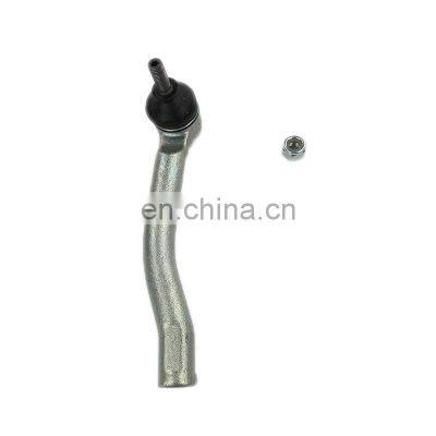 Hot Sales High Quality Car Accessories Tie Rod Ball Head for Nissan Succe 48520-3DN1A photo-5