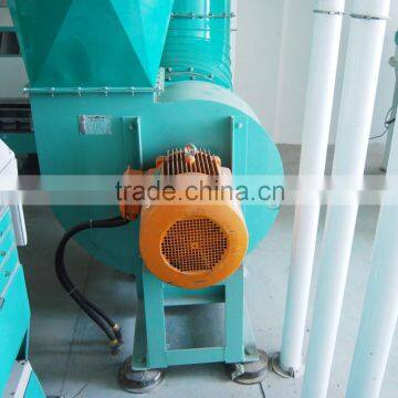 serviceable Uesfull durable Centrifugal Air Blower