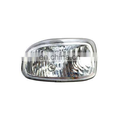 16937100103 fog lamp for Foton spare parts