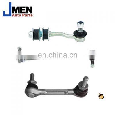 Jmen for OLDSMOBILE Stabilizer Link Manufacturer Sway Bar Link kits Auto Body Spare Parts