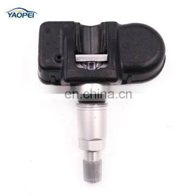 YAOPEI New High Quality TPMS Tire Pressure Monitor Sensor For Ssangyong 41990-14000 4199014000