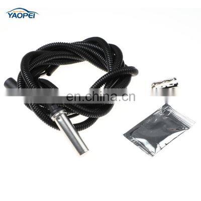 High Quality ABS Wheel Speed Sensor 4410329210 0015428818 For Mercedes-Benz Truck