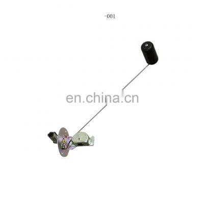 PC200-6 PC200-7 excavator engine parts sensor 7861-92-5810 7861-92-6810