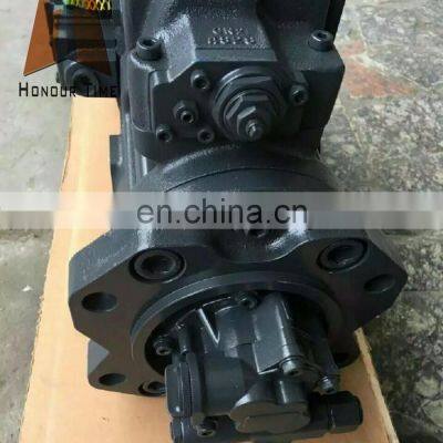 CX240 Hydraulic Pump for Excavator Main Pump Assy photo-4