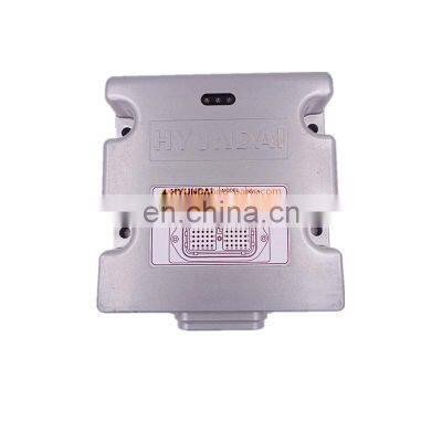 R55-9 Controller 21M9-32111 photo-3