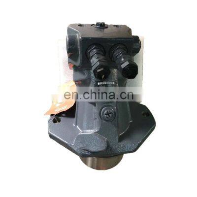 Rexroth A2FE series  A2FE28 A2FE32 A2FE45 A2FE56 A2FE63 A2FE80 A2FE90 axial piston pump A2FE80/61W-PSL10 A2FE80/6.1WPSL10