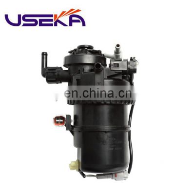 Fuel-water separator for hyundai 23300-OL090