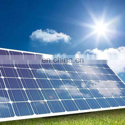 PD195E-5SY1 DC Multi-functional RS485 Comm Energy Meter Solar Electric Monitoring System photo-5