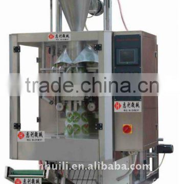 SJIII-K1000 Automatic granule packing machine