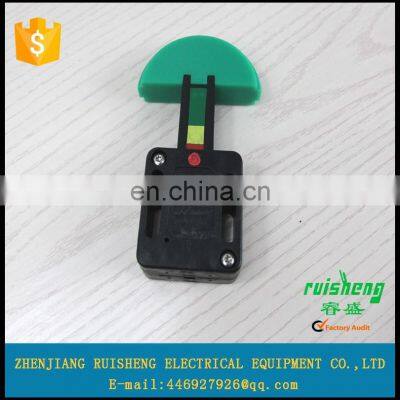 Elevator Parts| Elevator Chain Tension Device| Cheap Elevator Safety Tension Device photo-2