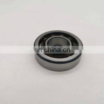 130x180x24mm High Speed Angular Contact Ball Bearing 130BER19X photo-3