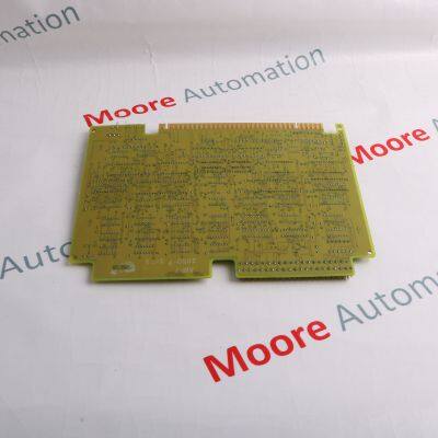 GE DS3800HMPK1F1B
