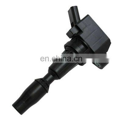 High efficiency 27300-2GGA0 Ignition Coil for Hyundai for Kia Ignition Coil