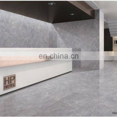 Фошань JBN Ceramics - роскошные керамические напольные плитки глазурованные для вестибюля больших размеров 900x1800 мм