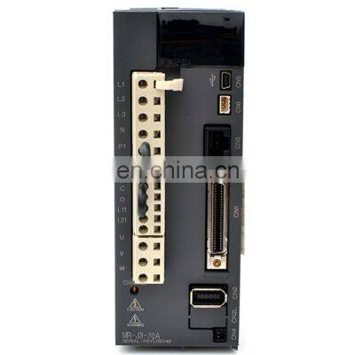 AU6331 Stepping Motor Driver