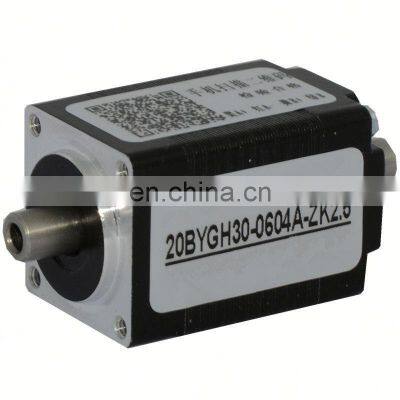 42BYGH39-1684A шаговый двигатель линейный актуатор