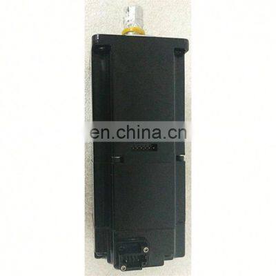 SGD7S-120A10A Servo Motor Drive