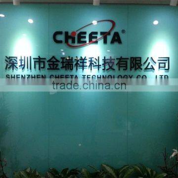 Multi Language Phone Call Blocker Sentry Blocker photo-6