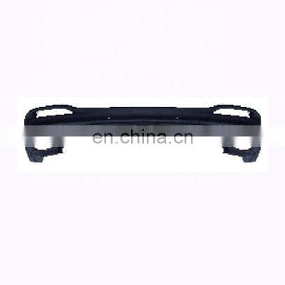 Auto Accessories Rear Bumper Lower for MG HS