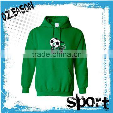 Best Quality Customized Hoodie Wholesale Embroidered Hoodie