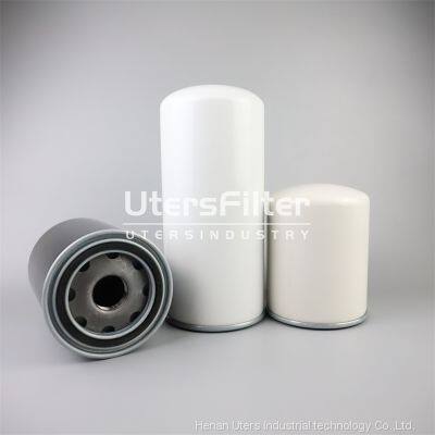 1631 0118 00 1631011800 UTERS Interchange Atlas Copco Air Compressor Oil Filter Element photo-4