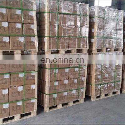 Factory Direct Supply Fast Delivery 7 Days Ebike Brake Sensor Brake Pad Sensor Brake Pad Wear Sensor photo-3