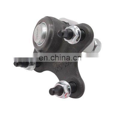 Car suspension parts lower left  ball joint  1JO407365 for AUDI SEAT SKODA VW