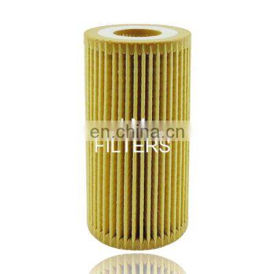 06K115466 06L115466 Bulk Oil Filter For SKODA