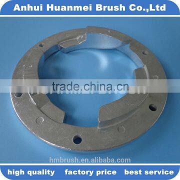 Kinds of brush parts for floor scrubber machine