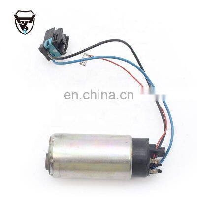 Best Selling Quality Malibu Gasoline Pump Core For Chevrolet 13578623A