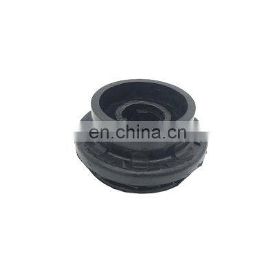 Car Auto Parts Rubber Bush for Chery FENGYUN2 Tiggo5 OE T11-1301217 photo-2
