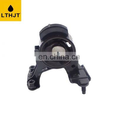 High Quality Auto Spare Parts Rear Engine Mount 12371-0V050 For RAV4 ASA44 2013-2016