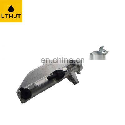 OEM NO 46920-SMG-003 Car Accessories Auto Parts Clutch Master Cylinder 46920SMG003 For HONDA RE2/4/1