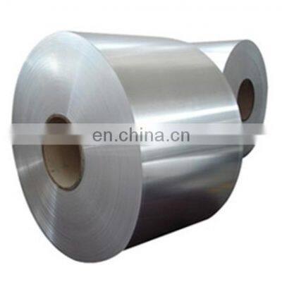 china cold rolled aisi 201 301 304 316 316l 410 420 421 430 439 stainless steel strip with 0.1mm 0.2mm 0.3mm 1mm 2mm 3mm thick