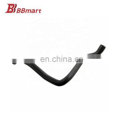 BBmart OEM Auto Fitments Car Parts Radiator Coolant Hose For VW OE 4GD121049