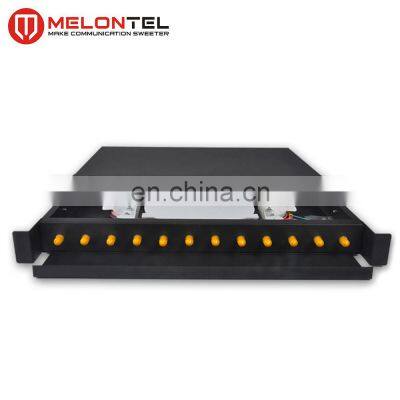 MT-1006-ST China Supply 19\