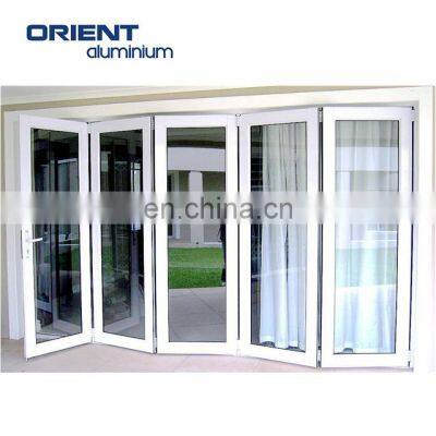 Aluminium Frame Sliding Glass Window Aluminium glass window