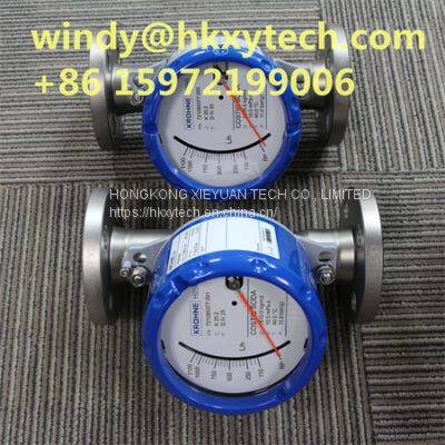 Krohne flow switch DW183 series With Good Price In Stock