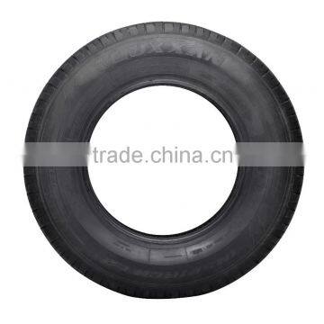 LUXXAN Inspire L2 Light Truck Tyre 185R15C photo-4