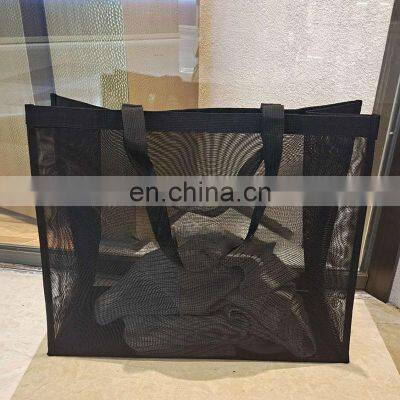 Hot Sale Reusable Branded Gift Custom Logo Hand Ladies Luxury Women Shopping Bags Logos photo-4