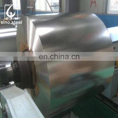 Best Price 2.8/2.8 Gold Lacqure Tinplate Tin Plate Can Sheet