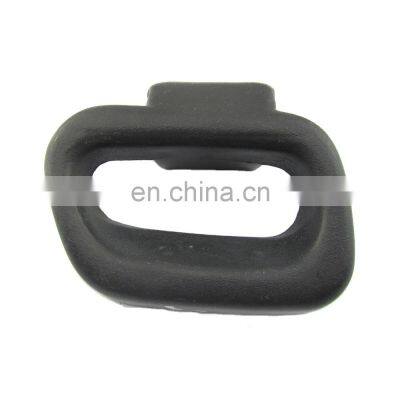 Front Seat Slide Adjuster Knob for Mitsubishi Montero Pajero MB792471