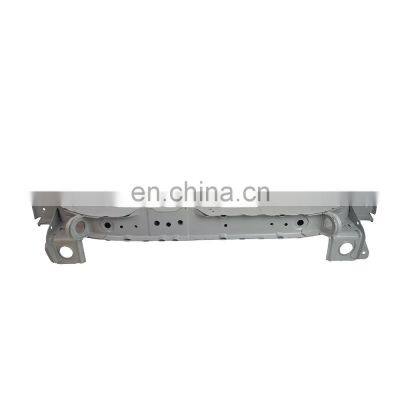 Lower Headlamp Support Panel for Mitsubishi ASX 5256B164