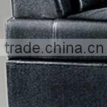 Oupusen American Wooden Design Sofa Set photo-6