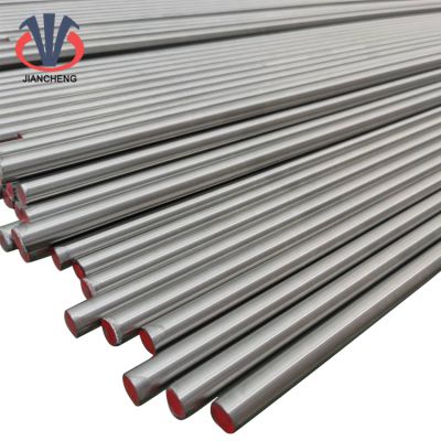 China Manufacturer sale ss 310s bar 6mm 8mm 10mm diameter 310s stainless steel round bar price