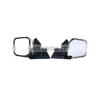 chinese car parts for pajero v32 backup mirror