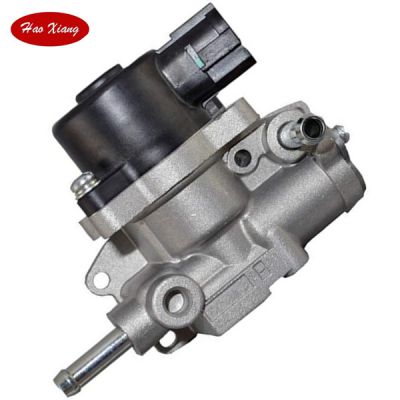 Haoxiang Auto Parts IACV ISCV Idle Air Control Valve IAC Valve 23781-2Y012 For Nissan Maxima Infiniti